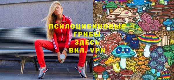 таблы Касимов
