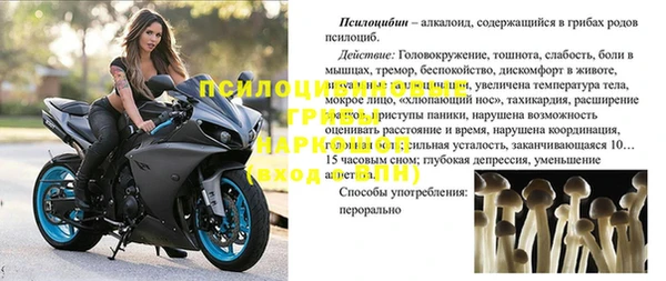 скорость Карпинск