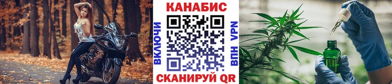 Купить закладки Бабаево Бошки Шишки индика